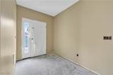 252 Earley Lane - Photo 17
