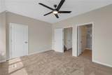252 Earley Lane - Photo 27