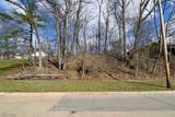  Meadowbrook Boulevard - Photo 1