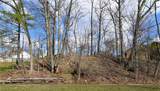  Meadowbrook Boulevard - Photo 2