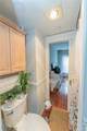 1418 Winchester Avenue - Photo 18