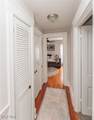 1418 Winchester Avenue - Photo 22