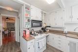 1418 Winchester Avenue - Photo 7