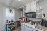 1418 Winchester Avenue - Photo 9