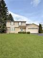 156 Roche Way - Photo 1