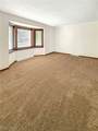 156 Roche Way - Photo 10