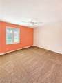 156 Roche Way - Photo 11