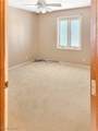 156 Roche Way - Photo 12