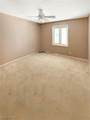 156 Roche Way - Photo 13