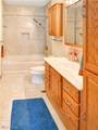 156 Roche Way - Photo 14