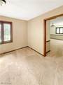 156 Roche Way - Photo 15