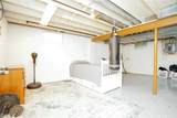 156 Roche Way - Photo 18