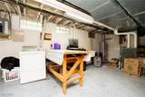 156 Roche Way - Photo 19