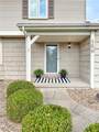 156 Roche Way - Photo 2