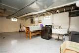 156 Roche Way - Photo 20