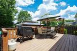 156 Roche Way - Photo 22