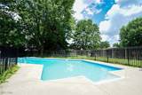 156 Roche Way - Photo 23