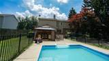 156 Roche Way - Photo 24