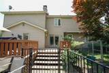 156 Roche Way - Photo 25