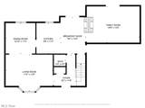 156 Roche Way - Photo 26