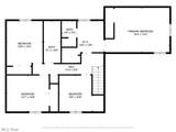156 Roche Way - Photo 27