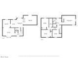 156 Roche Way - Photo 28