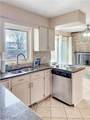 156 Roche Way - Photo 4