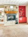 156 Roche Way - Photo 7