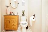 156 Roche Way - Photo 8