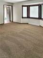 156 Roche Way - Photo 9
