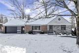 6754 Oakes Road - Photo 1