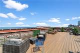 1133 9th Street - Photo 25
