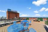 1133 9th Street - Photo 26