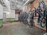 1133 9th Street - Photo 29