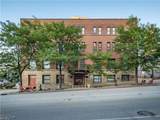 1133 9th Street - Photo 31