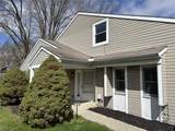 146 Marian Lane - Photo 2