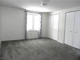 32611 Redwood Boulevard - Photo 10