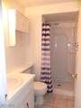 32611 Redwood Boulevard - Photo 11