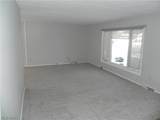 32611 Redwood Boulevard - Photo 5