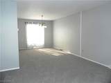32611 Redwood Boulevard - Photo 6