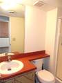 32611 Redwood Boulevard - Photo 7