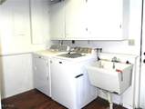 32611 Redwood Boulevard - Photo 8
