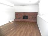 32611 Redwood Boulevard - Photo 9