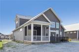 10150 Brookhaven Lane - Photo 35
