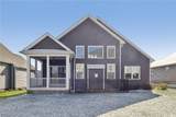 10150 Brookhaven Lane - Photo 36