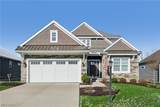 10150 Brookhaven Lane - Photo 37