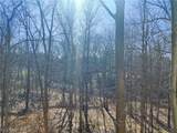2104 Stoney Run Circle - Photo 19