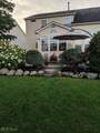 27362 Wheaton Place - Photo 41