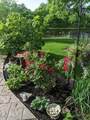 27362 Wheaton Place - Photo 44