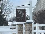 27362 Wheaton Place - Photo 45